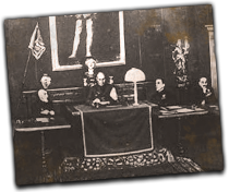 GFX_report_event_ITA_grand_council